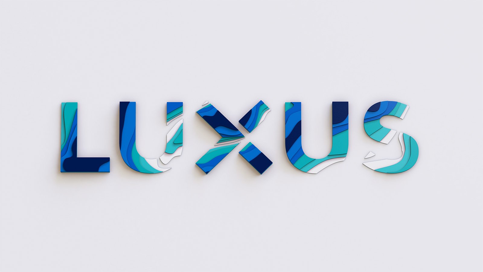 luxus-brand-logo-teaser-1600x900