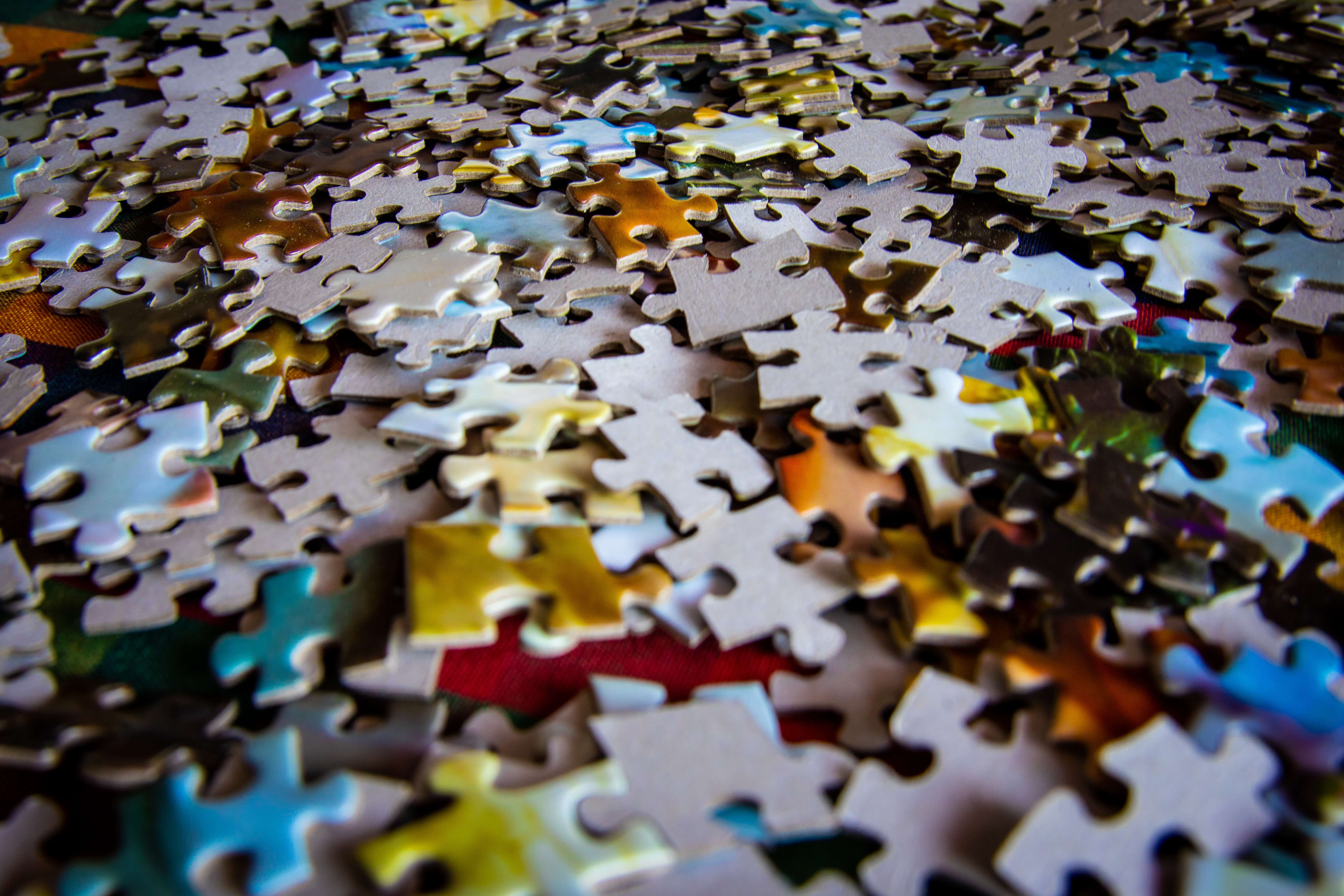 puzzle-pieces-spread