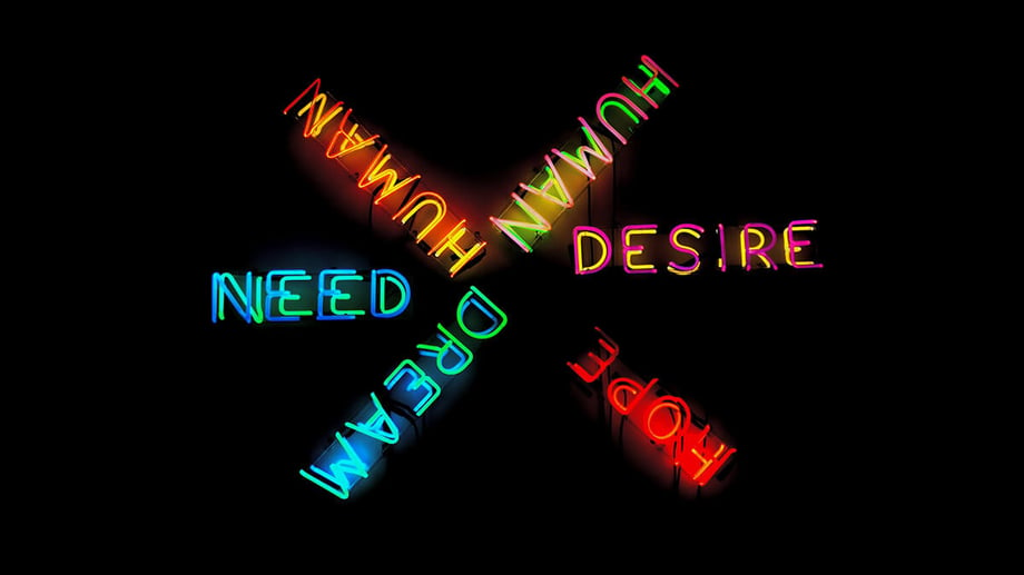 human-desire-hope-dream-need
