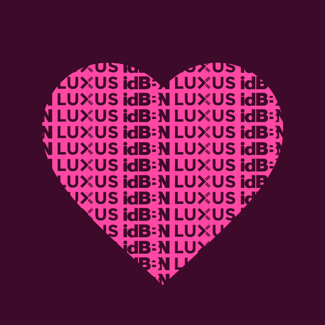 luxus_id_heart